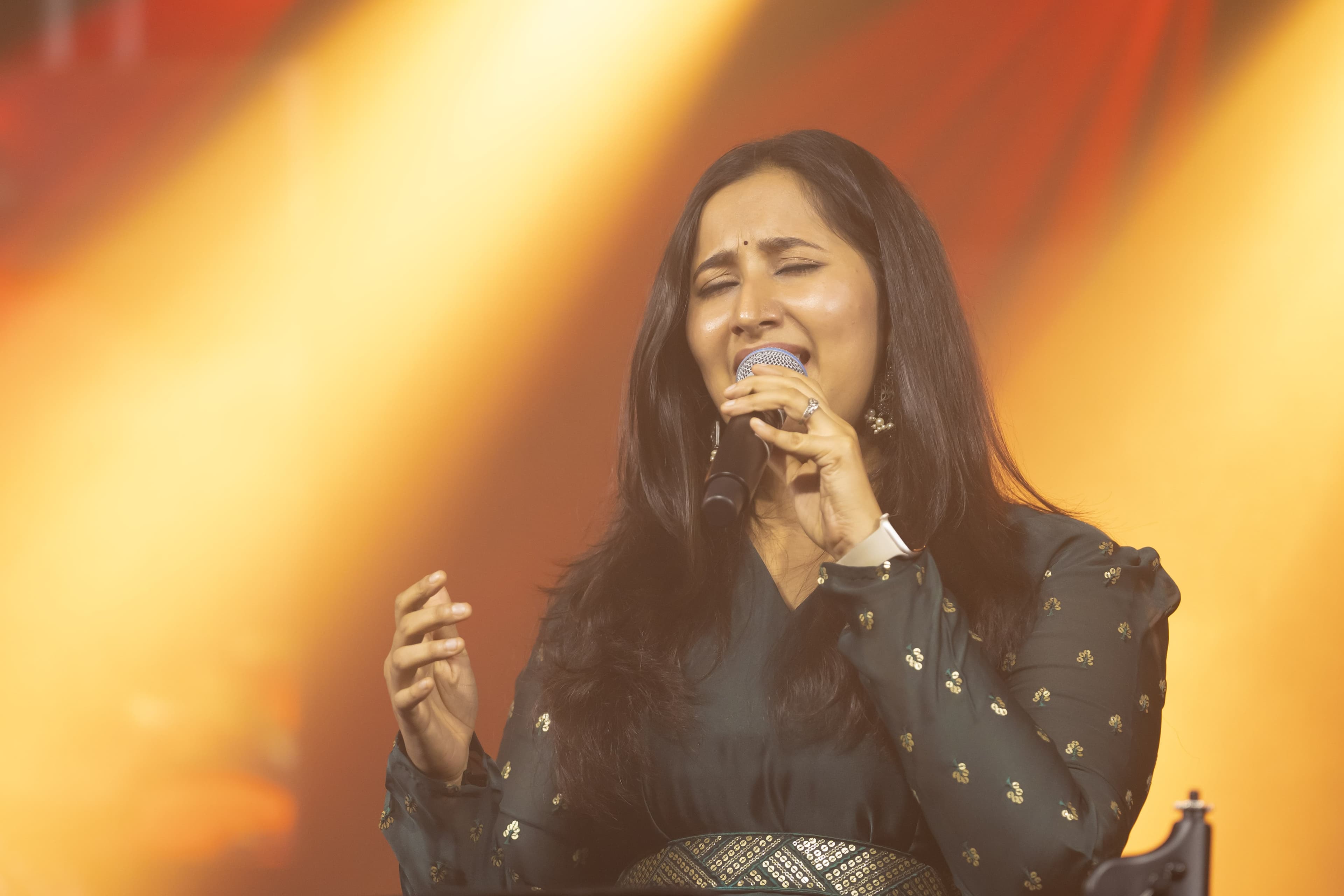 Aparna Harikumar image